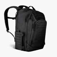 Imagem de MOCHILA SEAL 40L - INVICTUS